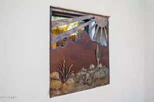 717 E Royal Palm Rd, Phoenix, AZ 85020 - Photo 3