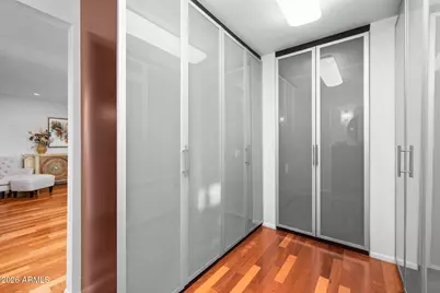 717 E Royal Palm Road, Phoenix, AZ 85020 - Photo 27