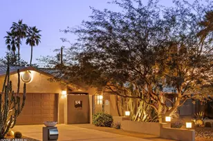 717 E Royal Palm Rd, Phoenix, AZ 85020 - Photo 53