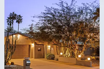 717 E Royal Palm Road, Phoenix, AZ 85020 - Photo 39