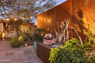 717 E Royal Palm Rd, Phoenix, AZ 85020 - Photo 49