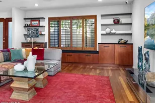 717 E Royal Palm Rd, Phoenix, AZ 85020 - Photo 7