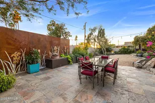 717 E Royal Palm Rd, Phoenix, AZ 85020 - Photo 41