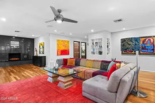 717 E Royal Palm Rd, Phoenix, AZ 85020 - Photo 7