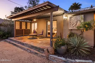 717 E Royal Palm Rd, Phoenix, AZ 85020 - Photo 33