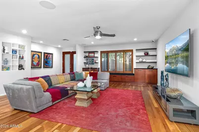 717 E Royal Palm Road, Phoenix, AZ 85020 - Photo 9