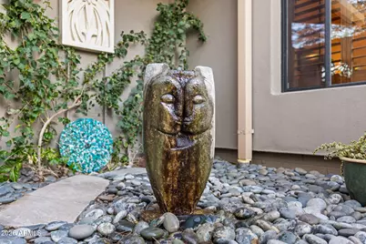 717 E Royal Palm Road, Phoenix, AZ 85020 - Photo 5