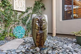 717 E Royal Palm Rd, Phoenix, AZ 85020 - Photo 5