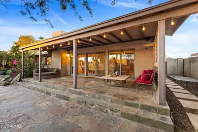 717 E Royal Palm Road, Phoenix, AZ 85020 - Photo 25