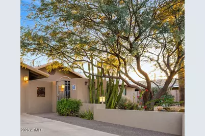 717 E Royal Palm Road, Phoenix, AZ 85020 - Photo 1