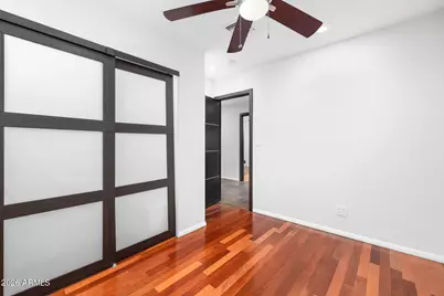 717 E Royal Palm Road, Phoenix, AZ 85020 - Photo 33