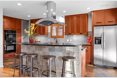 717 E Royal Palm Road, Phoenix, AZ 85020 - Photo 11