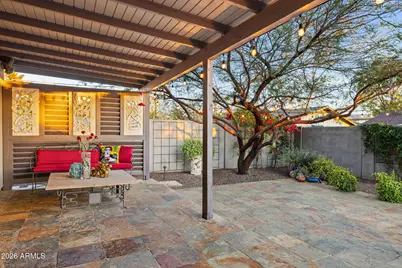 717 E Royal Palm Road, Phoenix, AZ 85020 - Photo 37