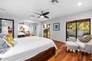 717 E Royal Palm Rd, Phoenix, AZ 85020 - Photo 13