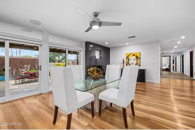 717 E Royal Palm Road, Phoenix, AZ 85020 - Photo 9
