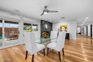 717 E Royal Palm Rd, Phoenix, AZ 85020 - Photo 9