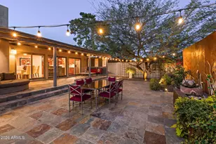 717 E Royal Palm Rd, Phoenix, AZ 85020 - Photo 37