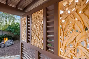 717 E Royal Palm Rd, Phoenix, AZ 85020 - Photo 43