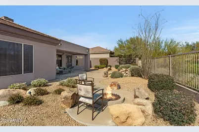 33941 N 67th Street, Scottsdale, AZ 85266 - Photo 25