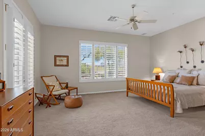 33941 N 67th Street, Scottsdale, AZ 85266 - Photo 13