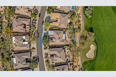 33941 N 67th Street, Scottsdale, AZ 85266 - Photo 29