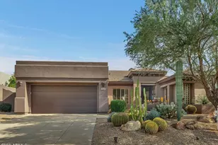 33941 N 67th St, Scottsdale, AZ 85266 - Photo 1