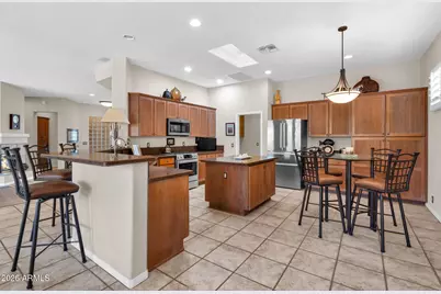 33941 N 67th Street, Scottsdale, AZ 85266 - Photo 11