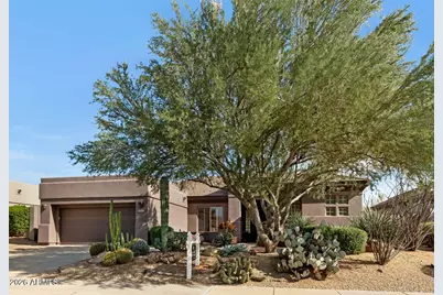 33941 N 67th Street, Scottsdale, AZ 85266 - Photo 3