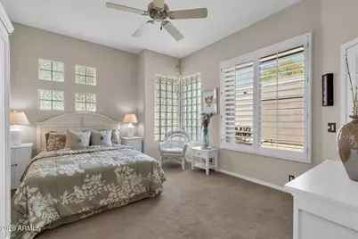 33941 N 67th Street, Scottsdale, AZ 85266 - Photo 17