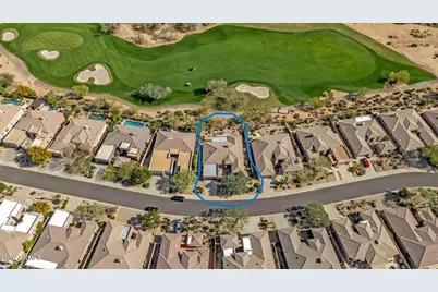 33941 N 67th Street, Scottsdale, AZ 85266 - Photo 27