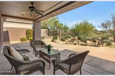 33941 N 67th Street, Scottsdale, AZ 85266 - Photo 21
