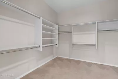 33941 N 67th Street, Scottsdale, AZ 85266 - Photo 15