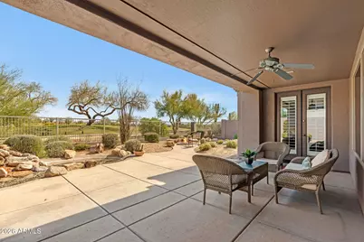 33941 N 67th Street, Scottsdale, AZ 85266 - Photo 23