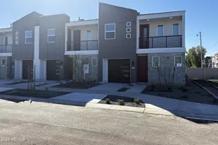 1019 E Pasadena Ave, Phoenix, AZ 85014 - Photo 5