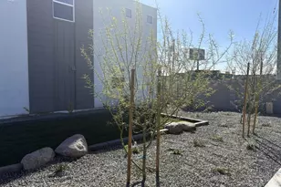 1019 E Pasadena Ave, Phoenix, AZ 85014 - Photo 9