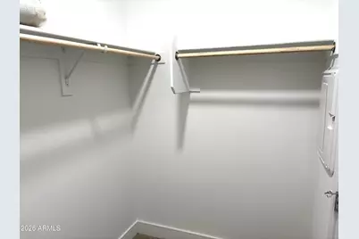 1019 E Pasadena Avenue, Phoenix, AZ 85014 - Photo 27