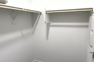 1019 E Pasadena Ave, Phoenix, AZ 85014 - Photo 27