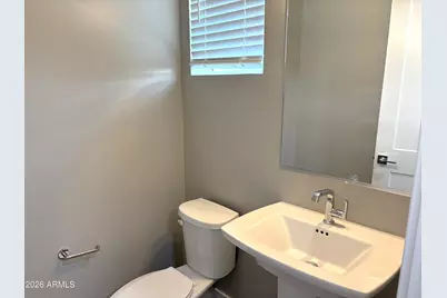 1019 E Pasadena Avenue, Phoenix, AZ 85014 - Photo 13