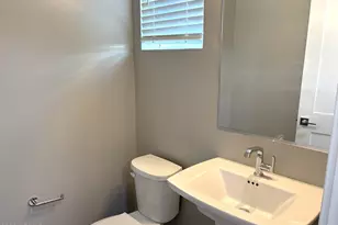1019 E Pasadena Ave, Phoenix, AZ 85014 - Photo 13