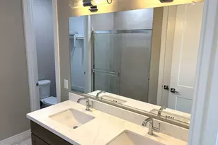 1019 E Pasadena Ave, Phoenix, AZ 85014 - Photo 23