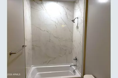 1019 E Pasadena Avenue, Phoenix, AZ 85014 - Photo 15