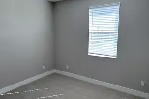 1019 E Pasadena Ave, Phoenix, AZ 85014 - Photo 31