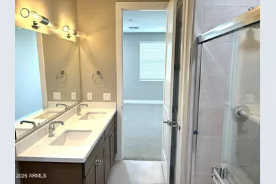 1019 E Pasadena Avenue, Phoenix, AZ 85014 - Photo 25