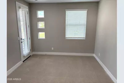 1019 E Pasadena Avenue, Phoenix, AZ 85014 - Photo 21