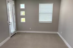 1019 E Pasadena Ave, Phoenix, AZ 85014 - Photo 21