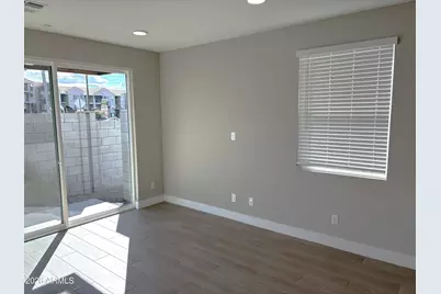 1019 E Pasadena Avenue, Phoenix, AZ 85014 - Photo 11