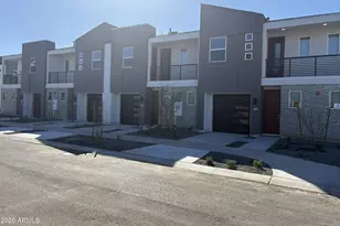 1019 E Pasadena Ave, Phoenix, AZ 85014 - Photo 7