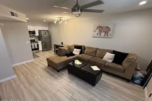 476 E Linda Ave, Apache Junction, AZ 85119 - Photo 3