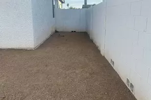 476 E Linda Ave, Apache Junction, AZ 85119 - Photo 7