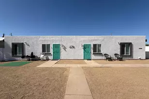 476 E Linda Ave, Apache Junction, AZ 85119 - Photo 1